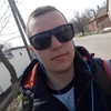 Игорь, 23, г.Бердянск Игорь, 23, г.Бердянск