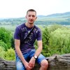 Yaroslav, 29, г.Вроцлав Yaroslav, 29, г.Вроцлав