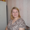 elen, 36, г.Каменск-Уральский elen, 36, г.Каменск-Уральский