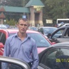 Зиновий, 32, г.Пружаны Зиновий, 32, г.Пружаны