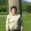 Анна, 52, г.Черкесск Анна, 52, г.Черкесск