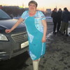 Елена, 40, г.Тулун Елена, 40, г.Тулун
