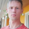 Maksim Ivanov, 38, г.Йыхви Maksim Ivanov, 38, г.Йыхви