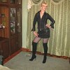 Валентина, 38, г.Нахабино Валентина, 38, г.Нахабино
