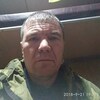 Евгений, 45, г.Андорра-ла-Велья Евгений, 45, г.Андорра-ла-Велья
