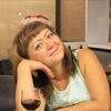 Оксана, 41, г.Чита Оксана, 41, г.Чита