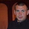 Руслан, 29, г.Глуск Руслан, 29, г.Глуск