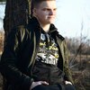 Максим, 20, г.Орел Максим, 20, г.Орел