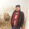 Григорий, 70, г.Карлсруэ Григорий, 70, г.Карлсруэ