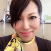 Shino, 51, г.Аомори Shino, 51, г.Аомори