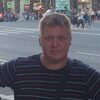 андрей, 38, г.Макеевка андрей, 38, г.Макеевка