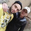 Lasha, 23, г.Тбилиси Lasha, 23, г.Тбилиси