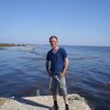 Роман, 42, г.Холмск Роман, 42, г.Холмск