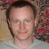 Роман, 39, г.Затобольск Роман, 39, г.Затобольск