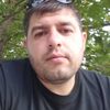 Миша, 34, г.Первомайск Миша, 34, г.Первомайск