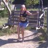 Светлана, 46, г.Рубежное Светлана, 46, г.Рубежное