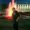Владимир Мальцев, 21, г.Бугульма Владимир Мальцев, 21, г.Бугульма