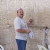 Гордеев Владимир, 59, г.Полесск Гордеев Владимир, 59, г.Полесск
