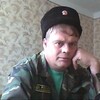 АЛЕКСАНДР НЕСТЕРЕНКО, 42, г.Ипатово АЛЕКСАНДР НЕСТЕРЕНКО, 42, г.Ипатово