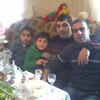 Aziz, 37, г.Южно-Сахалинск Aziz, 37, г.Южно-Сахалинск