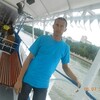 алексей анатольевич т, 38, г.Ленинградская алексей анатольевич т, 38, г.Ленинградская
