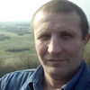 николай, 49, г.Брянск николай, 49, г.Брянск