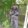 Alexander, 38, г.Нижневартовск Alexander, 38, г.Нижневартовск