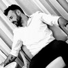 dionisis, 31, г.Лимасол dionisis, 31, г.Лимасол