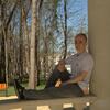 Виталий, 40, г.Тула Виталий, 40, г.Тула