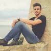 Dima, 24, г.Orihuela Dima, 24, г.Orihuela