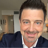 Nick, 54, г.Орландо Nick, 54, г.Орландо