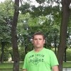 eugen, 39, г.Гамбург eugen, 39, г.Гамбург