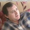 Анатолий, 49, г.Тюкалинск Анатолий, 49, г.Тюкалинск