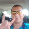 Grekhovniy, 30, г.Моздок Grekhovniy, 30, г.Моздок