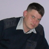 игорь, 38, г.Владивосток игорь, 38, г.Владивосток