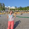 Татьяна, 56, г.Салават Татьяна, 56, г.Салават