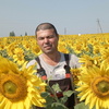 Марат, 36, г.Альметьевск Марат, 36, г.Альметьевск