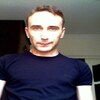 Владимер, 39, г.Тбилиси Владимер, 39, г.Тбилиси