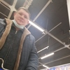 Макс, 37, г.Абрамцево Макс, 37, г.Абрамцево