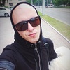 Юрий, 22, г.Полоцк Юрий, 22, г.Полоцк
