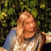 Лана, 35, г.Гурьевск Лана, 35, г.Гурьевск