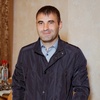 Aspar, 30, г.Екатеринбург Aspar, 30, г.Екатеринбург