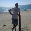 montenegrino, 37, г.Будва montenegrino, 37, г.Будва
