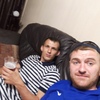 Александр, 28, г.Пенза Александр, 28, г.Пенза