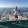 Ivan, 30, г.WrocÅ‚aw-Osobowice Ivan, 30, г.WrocÅ‚aw-Osobowice