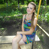 Юлёк, 22, г.Новохоперск Юлёк, 22, г.Новохоперск