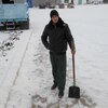 саша, 23, г.Красноперекопск саша, 23, г.Красноперекопск