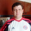 Артём, 34, г.Шумиха Артём, 34, г.Шумиха