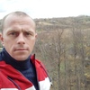Александр, 29, г.Кингисепп Александр, 29, г.Кингисепп