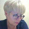 Rita, 53, г.Кливленд Rita, 53, г.Кливленд